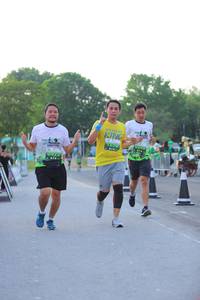 BIB: 422, 1256, 840
                            <button type="button" onclick="openModal(3635742)" class="btn btn-primary btn-sm float-right btn-popup" data-toggle="modal" data-target=".modal-high-quality">
                        <i class="fas fa-shopping-cart"></i> Add to Cart
                    </button>
                                            <button type="button" onclick="isThisMe(3635742, true)" class="btn btn-success btn-sm float-right btn-popup btn-isme hidden" data-toggle="tooltip" data-placement="bottom" title="นี่คือรูปของคุณใช่ไหม คลิกที่นี่เพื่อเอาเข้าอัลบั้ม">
                        <i class="fas fa-plus"></i> Add to album
                    </button>
                    <button type="button" onclick="isThisMe(3635742, false)" class="btn btn-warning btn-sm float-right btn-popup btn-isnotme hidden">
                        <i class="fas fa-ban"></i> Remove from album
                    </button>